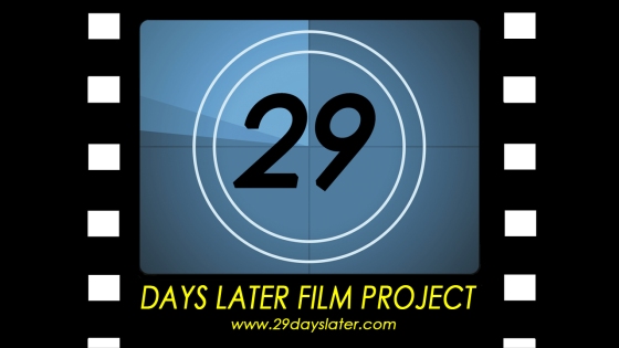 29 Days Later logo -720