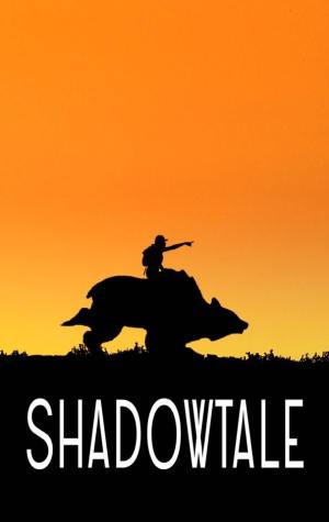 shadowtale